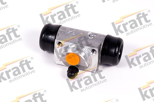 KRAFT AUTOMOTIVE Jarrusylinteri 6035049